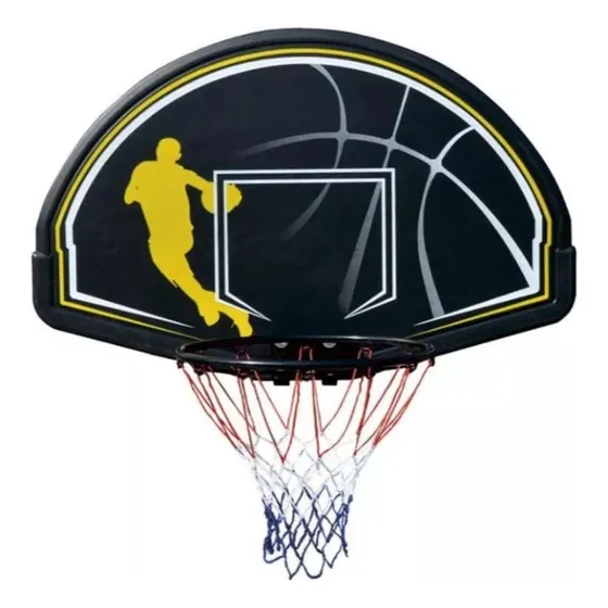 Tablero Basket Fan