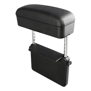 Reposabrazos Universal For Coche Reposabrazos For Codo Reposabrazos Universal For Coche Reposabrazos For Codo