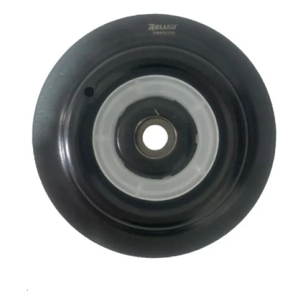 Rodamiento Base Amortiguador Chevrolet Corsa Chevy C2 Confor