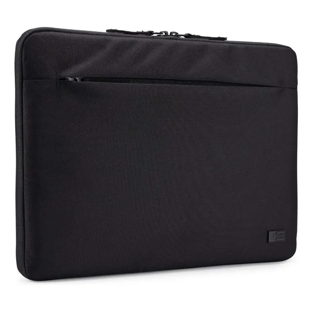 Capa Case Logic Invigo P/ Laptop Notebook 14  Ecológica