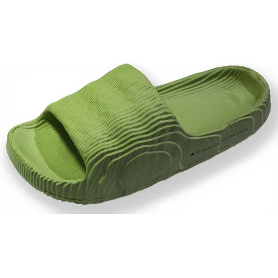 Sandalia Chancla Chola adidas Adilette 22 Unisex Juvenil
