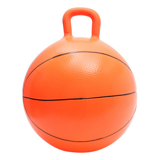 Aa E Kids Puzzle Toys, Pelota Grande Para Hacer Ejercicio, Aa E Kids Puzzle Toys, Pelota Grande Para Hacer Ejercicio,