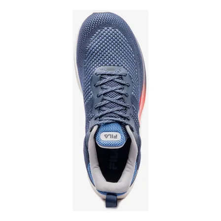 Tenis Fila Speed Lite Masculino