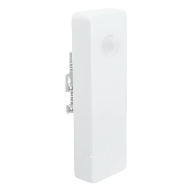 Suscriptor Epmp Force130 Para Zonas Con Alta Interferencia,