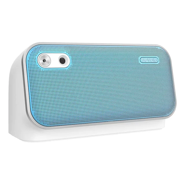 Benq Trevolo U Altavoz De Diálogo De Escritorio, Altavoz Con