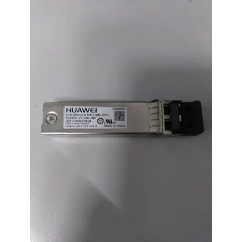 Huawei  8.5g-850nm-0.15km-mm-sfp+