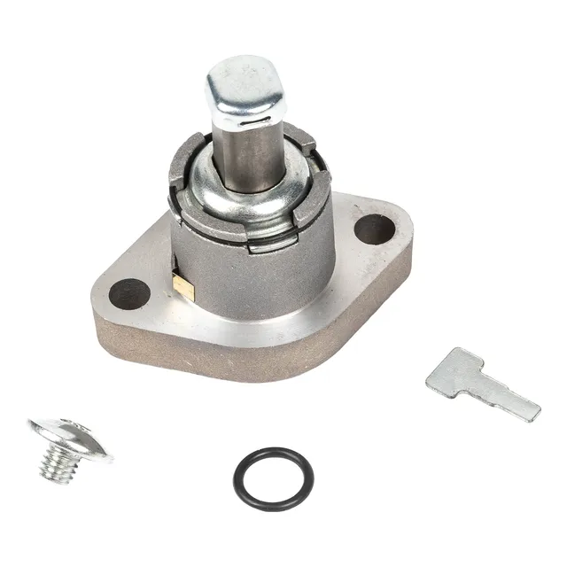 Tensor De Cadenilla Para Honda Xr150 L W Standard