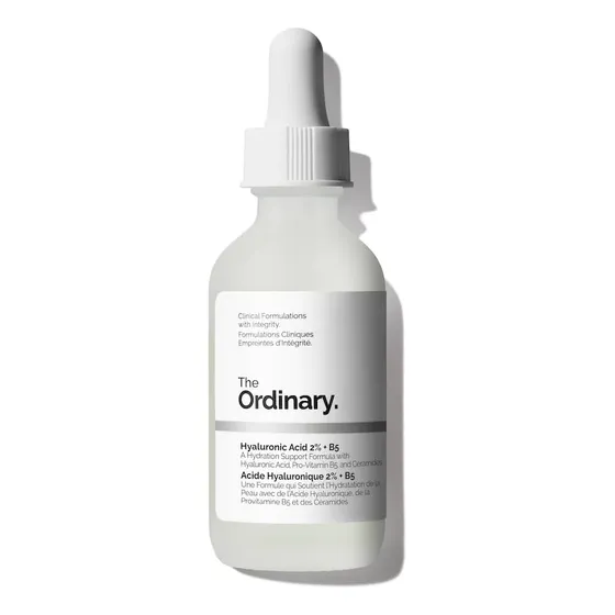 The Ordinary Tónico Exfolian - 7350718:ml