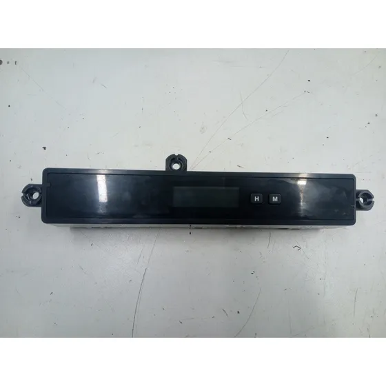 Computador De Bordo Relógios  Kia Sorento Cód 945102p000