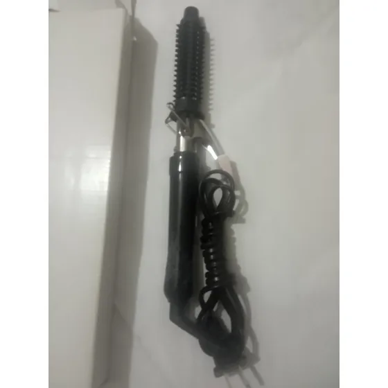 Rizadora De Cabello (damas) Como Nueva