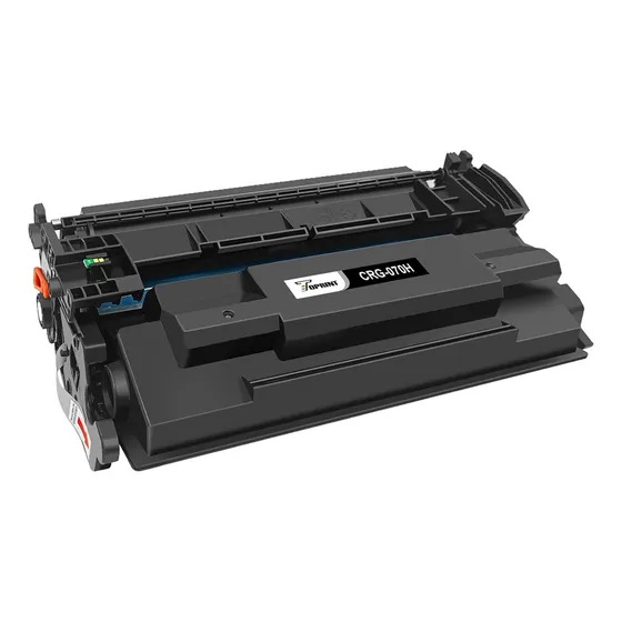 Toner Generico 070h