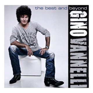 Cd: Best & Beyond Cd: Best & Beyond