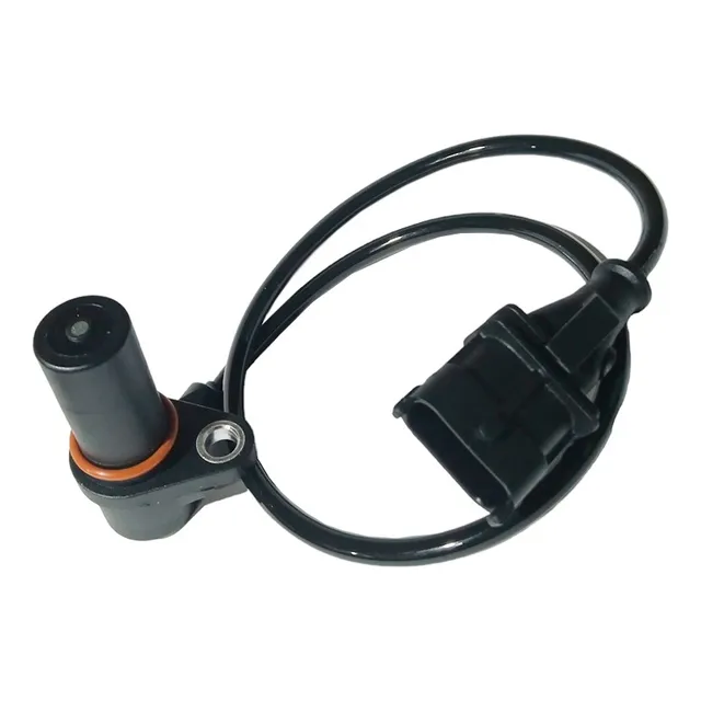 Sensor Posicion Ciguenal Mahindra  03090c0231n