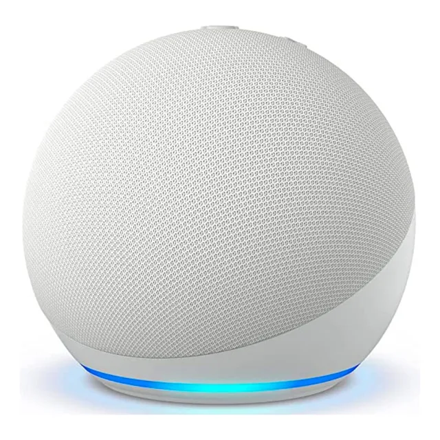 Alexa 5ta Generacion