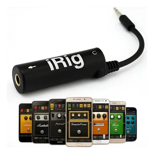Antelope Audio Orion Studio Synergy Core - Interface de áudio. Cor