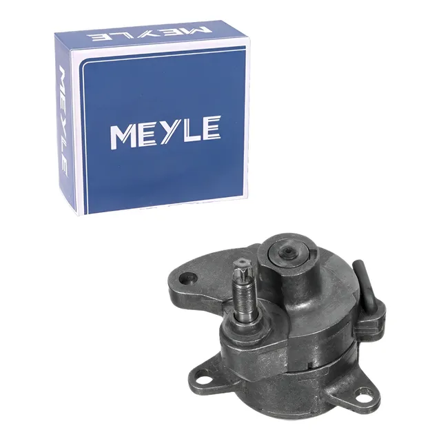 Tensor Correia Mercedes C180 C200 C220 C230 Clk Slk200 W124 