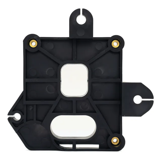 Base De Computadora Automotríz Para Aveo 1.6