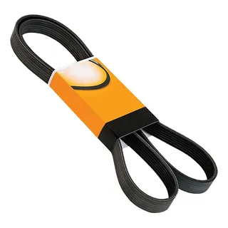 CORREIA EM V ZX 55 OPTIBELT SUPER TX - RJS Correias