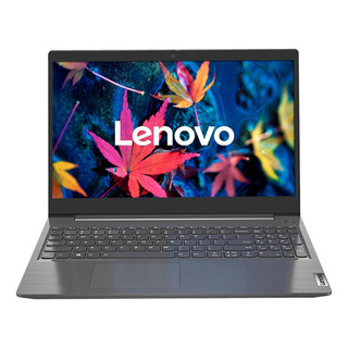 Notebook Lenovo V15 G1 Gray 15.6 Core I3 12gb Ram 1tb Hdd Notebook Lenovo V15 G1 Gray 15.6 Core I3 12gb Ram 1tb Hdd