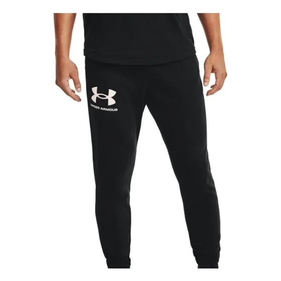 Mono Under Armour Original