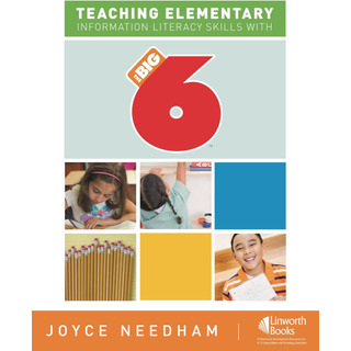 Libro: En Ingles Teaching Elementary Information Literacy S Libro: En Ingles Teaching Elementary Information Literacy S