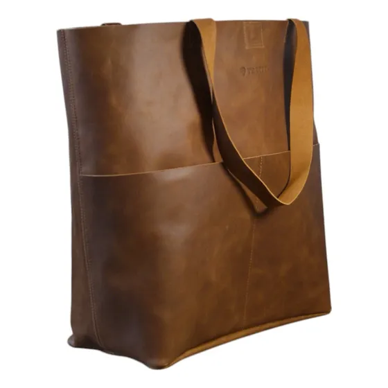 Totebag