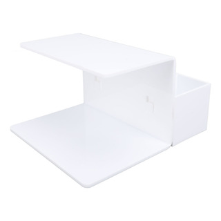 Almohada Para Injertos De Pestañas, Soporte De Extensión, So Almohada Para Injertos De Pestañas, Soporte De Extensión, So