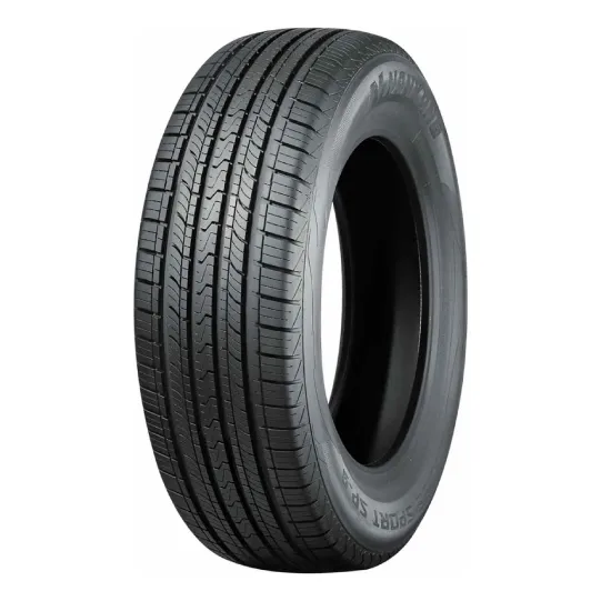 Llanta 225/65 R17 Sp-9 Nankang