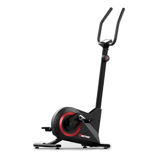 Máquina De Entrenamiento Ejercicios Elípticos Orbitrek X17