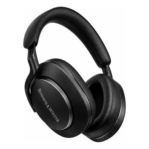 FIIO FT1 －Black Fiio FT1 Fones de ouvido profissionais de estúdio de alta
