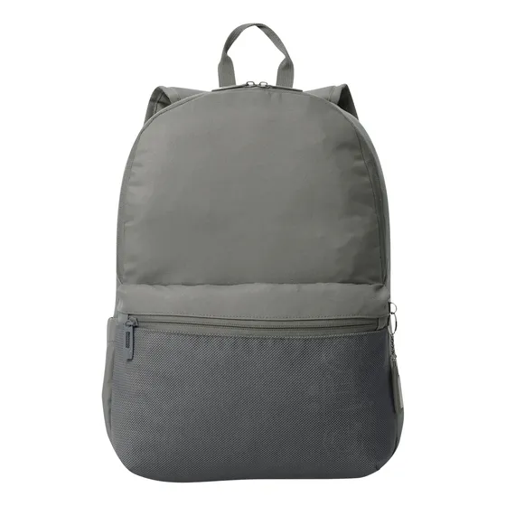 Mochila De Viaje Impermeable Notebook 13 Dragonar Totto