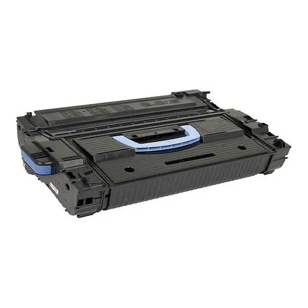 Toner Compatible Con Cf325x M806 M830z 25x