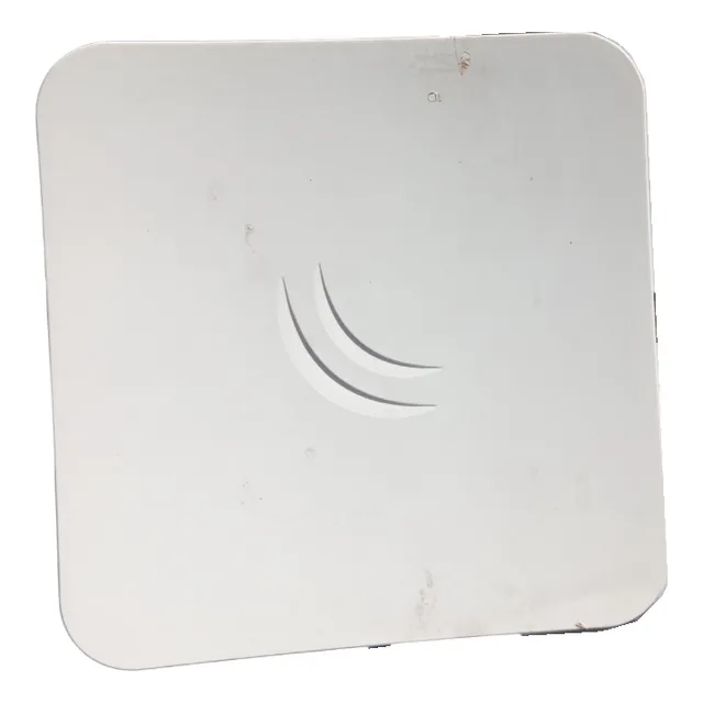 Mikrotik Sxtsq Lite5 Rbsxtsq5nd   Usada Perfecto Estado