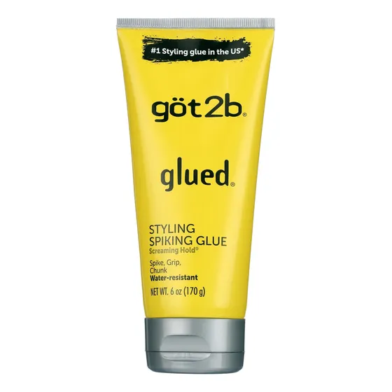 Got2b Styling Spiking Glue 170g - g a $271