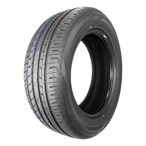 Pneu 235/60r18 Roadian Gtx Xl 107v Nexen Outlander Xc60 Xc90