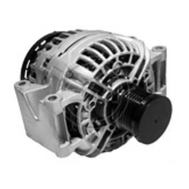 Alternador Mercedes Sprinter 313/413  12v  Menz Import