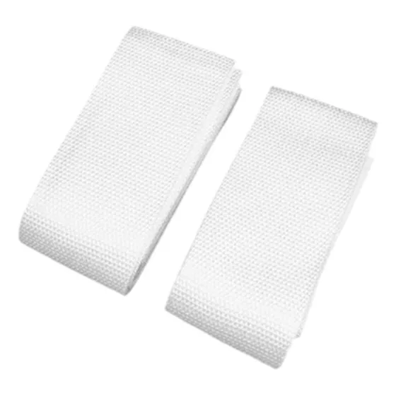 2 Piezas De Funda De Bolsillo Para Antena De Voleibol, Funda