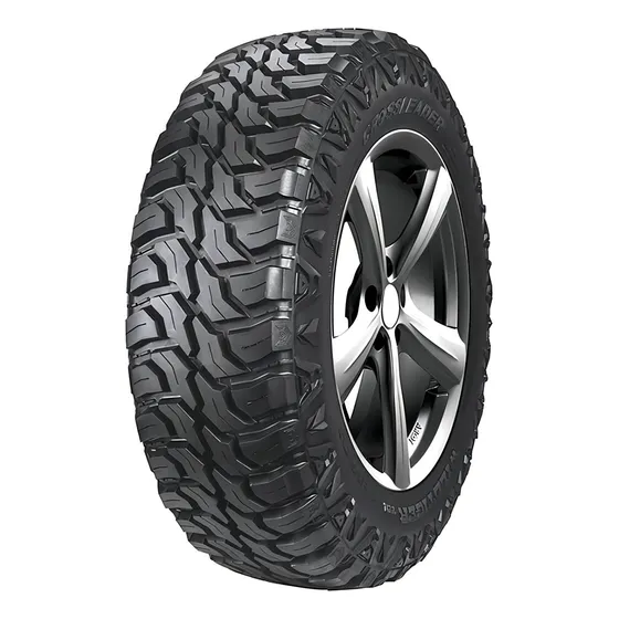 Pneu Speedmax Aro 15 T01 31x10.50r15 109n