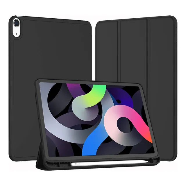 Funda Case Protector @ iPad Air 5ta 10.9 A2588 A2589 A2591