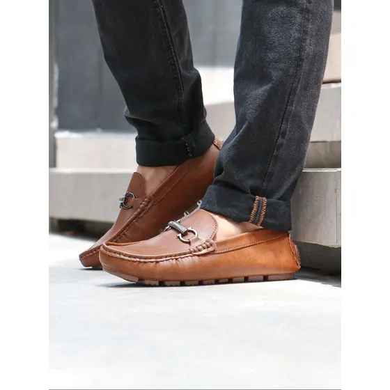 Zapatos Hombre Apache Calzado Caballero Mocasin Comodo