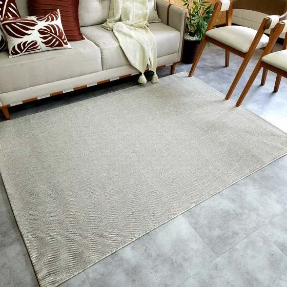 Tapete Sala 250x300 Egípcio 300x250 Sisal Alto Padrão Desenho Do Tecido Vitale 11