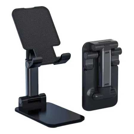 Base Para Telefono Celular Universal Tablet Ajustable Soport