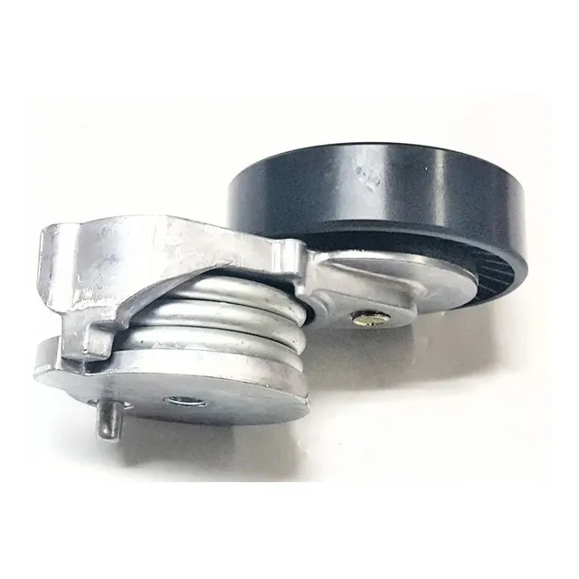 Tensor Polyv Ford Mondeo 2007/ 2.5 Duratec 20v
