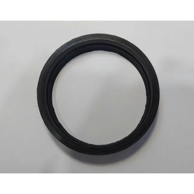 O'ring Modulo Gasolina Volkswagen Gol-fox-bora-corsa Speed