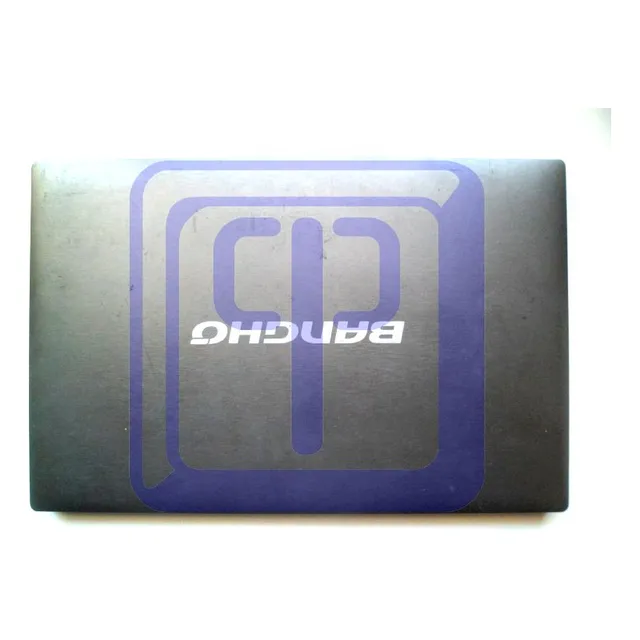0615 Notebook Banghó Max 1524