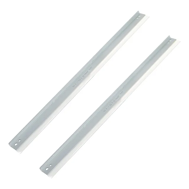 2 Cuchillas Drum Mp 2554 2555 3054 3055 3554 4054 4055 5054