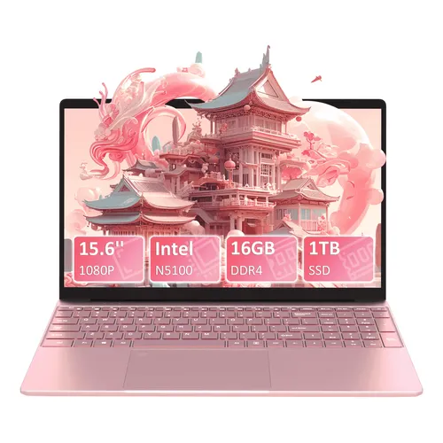 Notebook VAIO FE15 Intel Core i5 12th 16GB 512GB SSD Tela 15,6