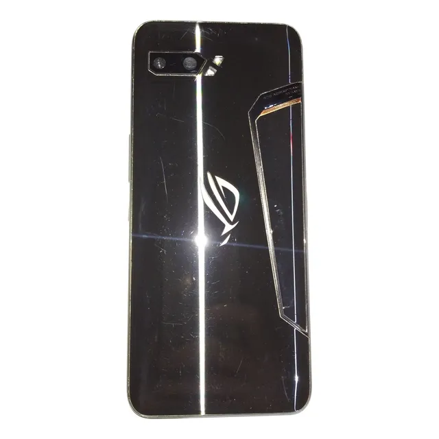 Telefono Asus Rog Phone 2 Para Repuesto Negociable