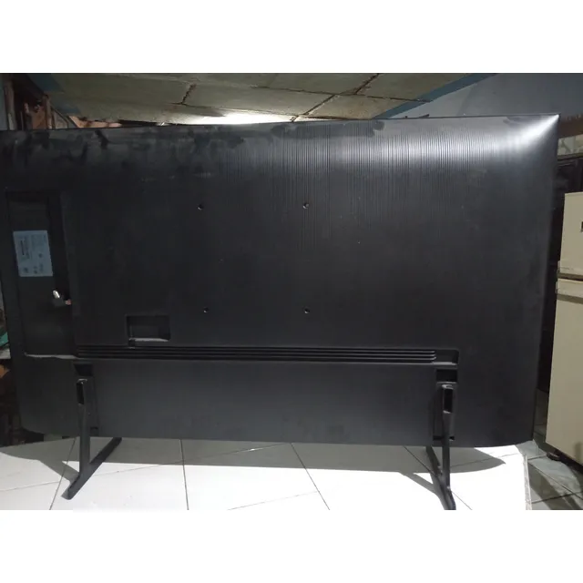 Samsung Cristal Uhd Du7010 50  Class 49.5  Diag 125cm