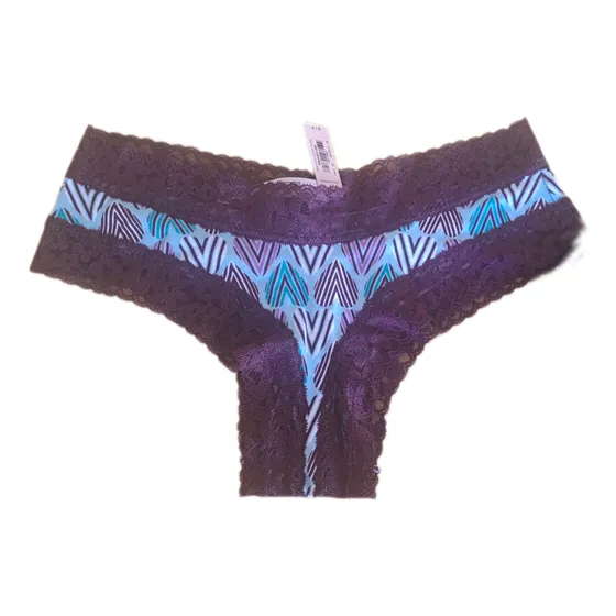 Tangas Y Cacheteros Americanos En Oferta